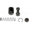 Dorman Brake Master Cylinder Repair Kit, Tm33160 TM33160 - alternate 3